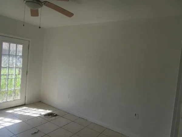 $149,900 | 4814-16 Shalimar Drive, New Orleans, LA 70126