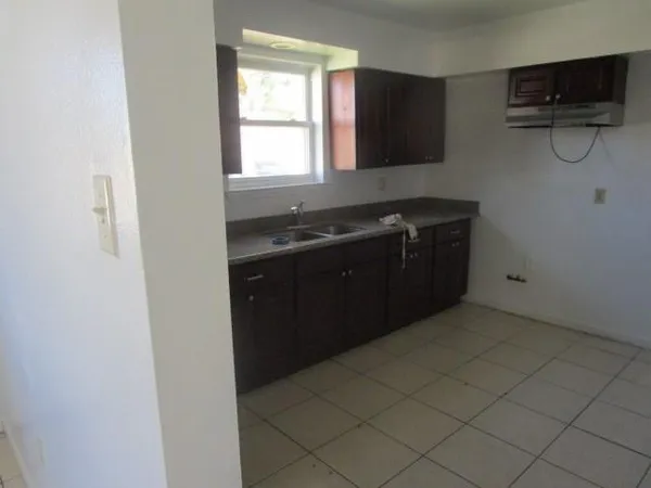 $149,900 | 4814-16 Shalimar Drive, New Orleans, LA 70126