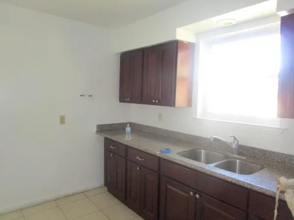 $149,900 | 4814-16 Shalimar Drive, New Orleans, LA 70126