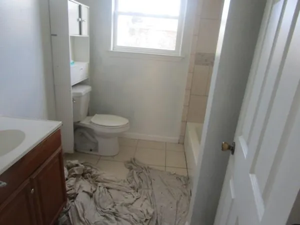 $149,900 | 4814-16 Shalimar Drive, New Orleans, LA 70126