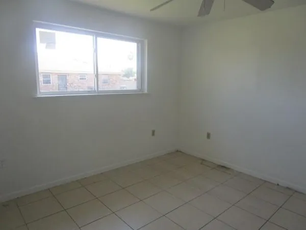 $149,900 | 4814-16 Shalimar Drive, New Orleans, LA 70126