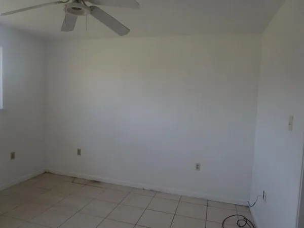 $149,900 | 4814-16 Shalimar Drive, New Orleans, LA 70126