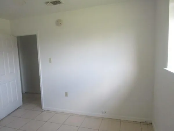 $149,900 | 4814-16 Shalimar Drive, New Orleans, LA 70126
