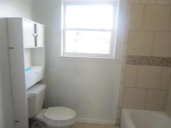 $149,900 | 4814-16 Shalimar Drive, New Orleans, LA 70126