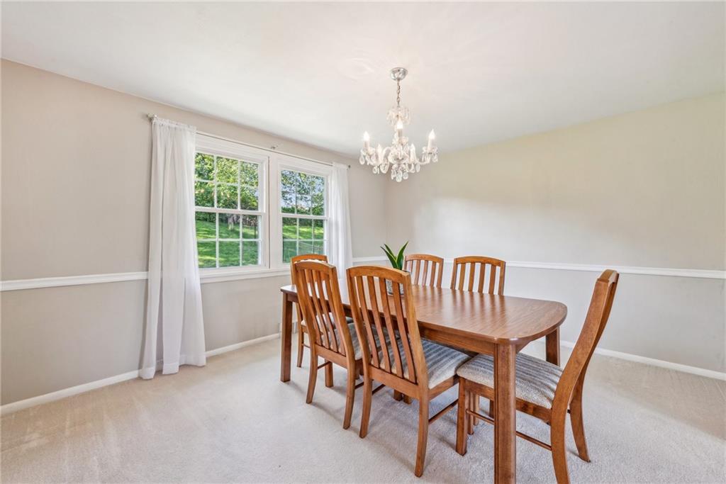 207 Rush Valley Road Monroeville, PA 15146 - Photo 11 of 38 Gallery Image 11