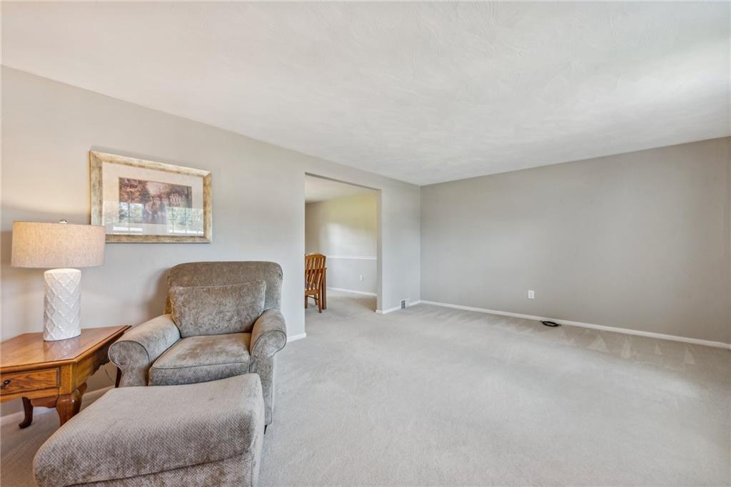 207 Rush Valley Road Monroeville, PA 15146 - Photo 13 of 38 Gallery Image 13