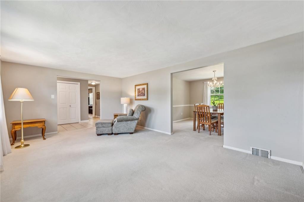 207 Rush Valley Road Monroeville, PA 15146 - Photo 14 of 38 Gallery Image 14