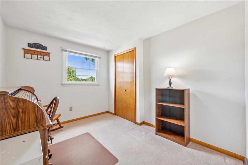 207 Rush Valley Road Monroeville, PA 15146 - Photo 29 of 38 Gallery Image 29