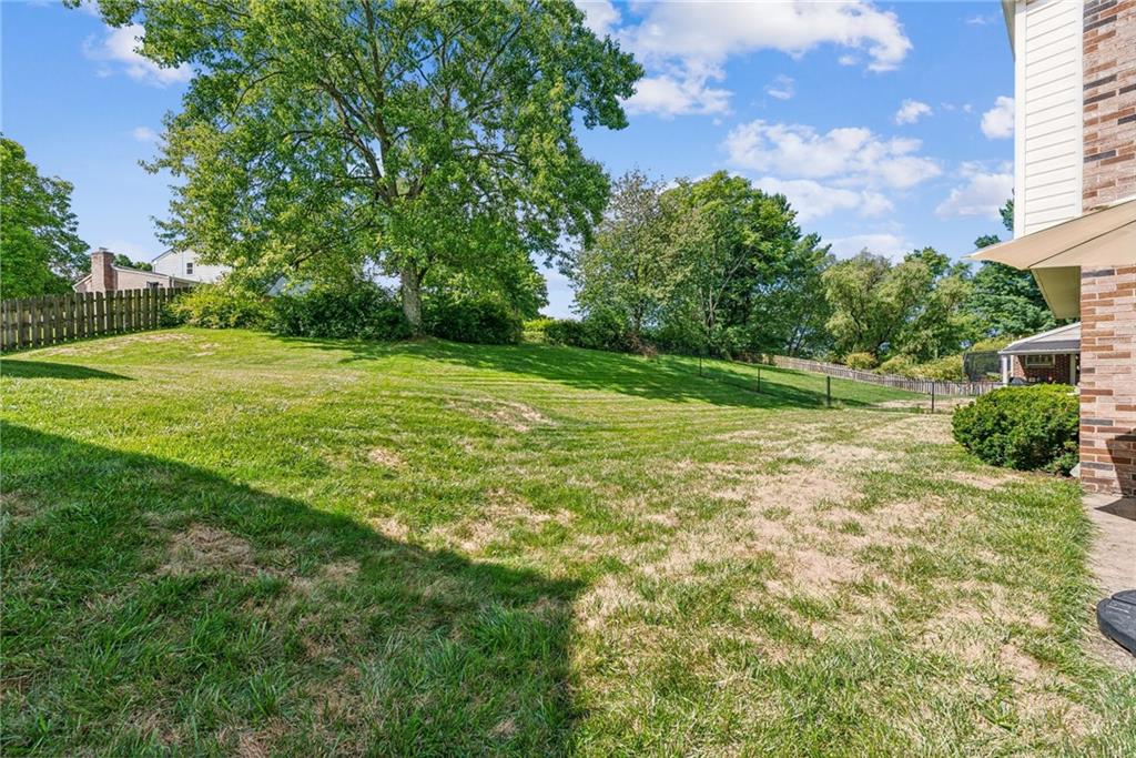 207 Rush Valley Road Monroeville, PA 15146 - Photo 35 of 38 Gallery Image 35