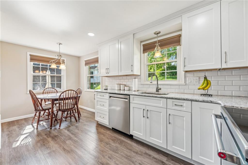 207 Rush Valley Road Monroeville, PA 15146 - Photo 6 of 38 Gallery Image 6