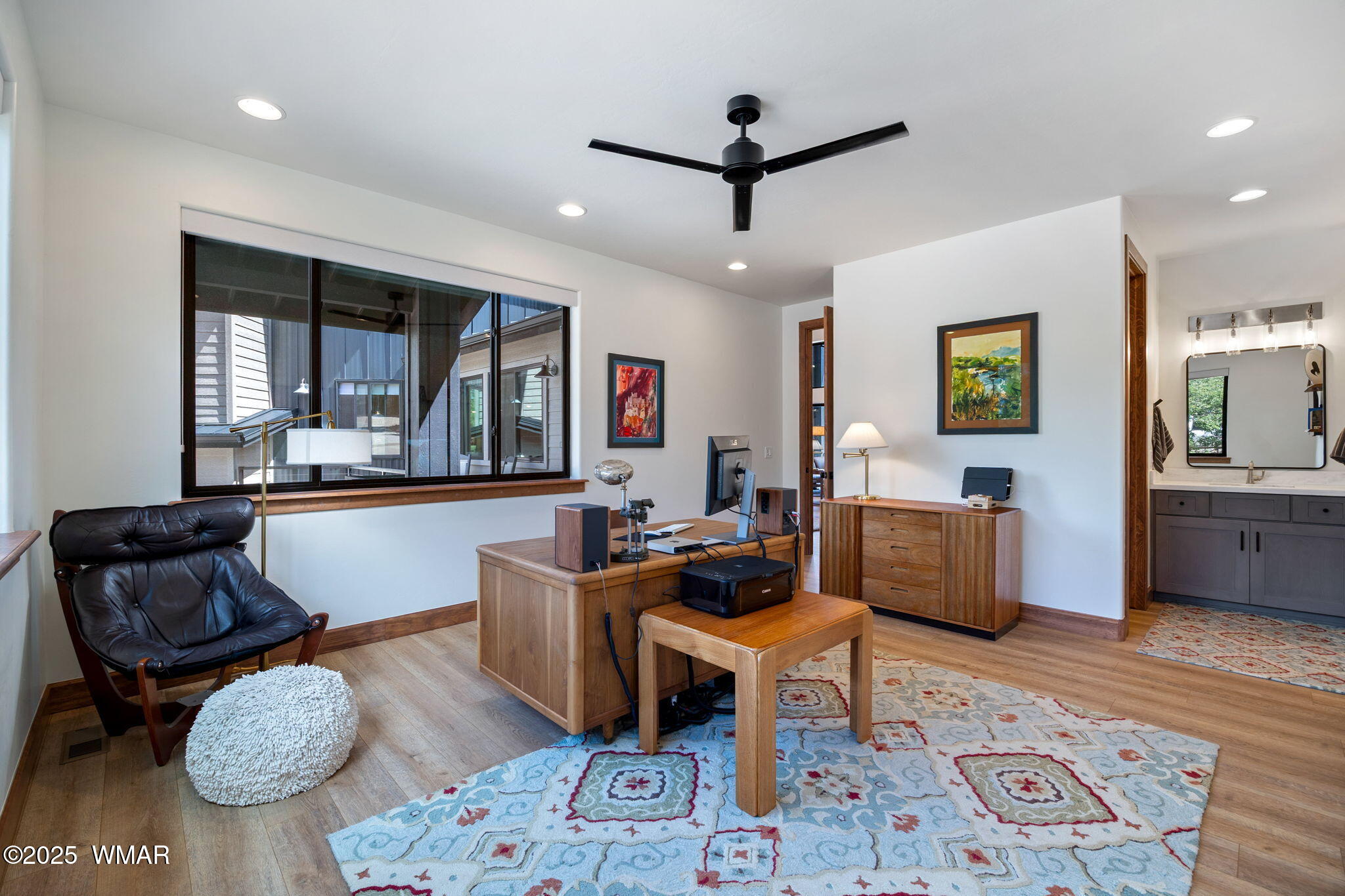 1541 Gambel Oak Road Show Low, AZ 85901 - Photo 26 of 67