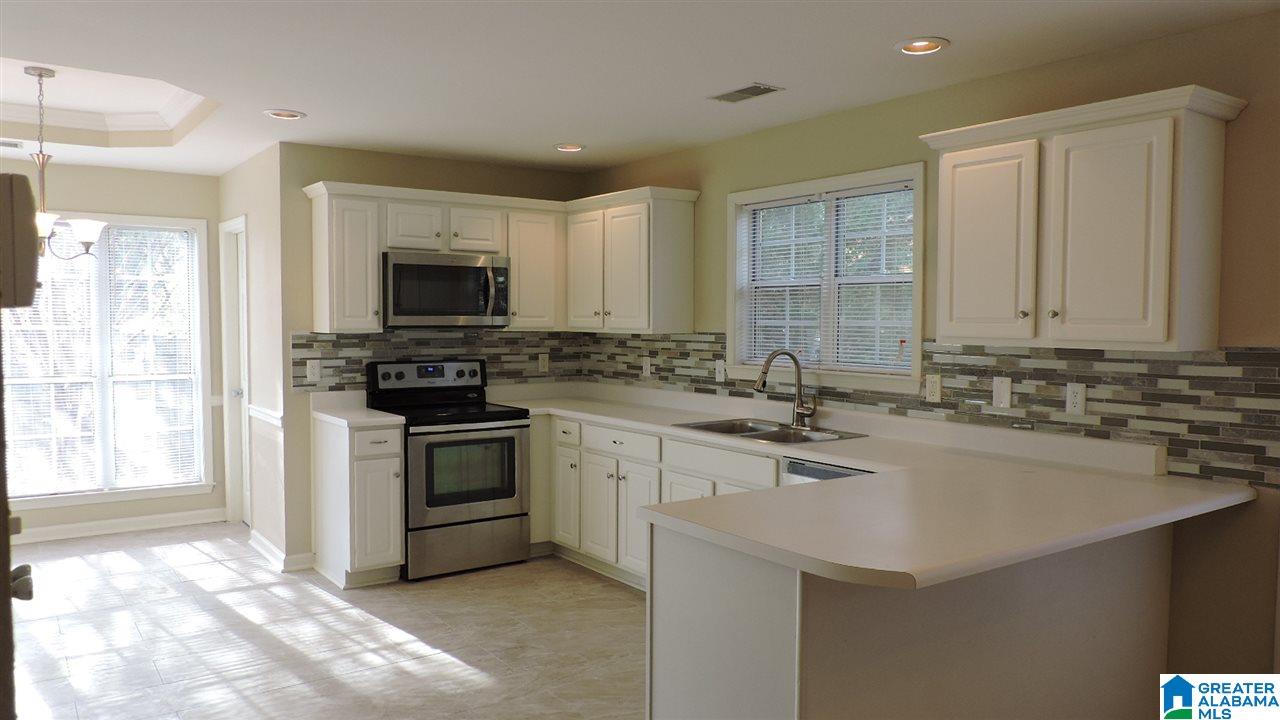 2000 Chandalar Court Pelham, AL 35124 - Photo 11 of 23