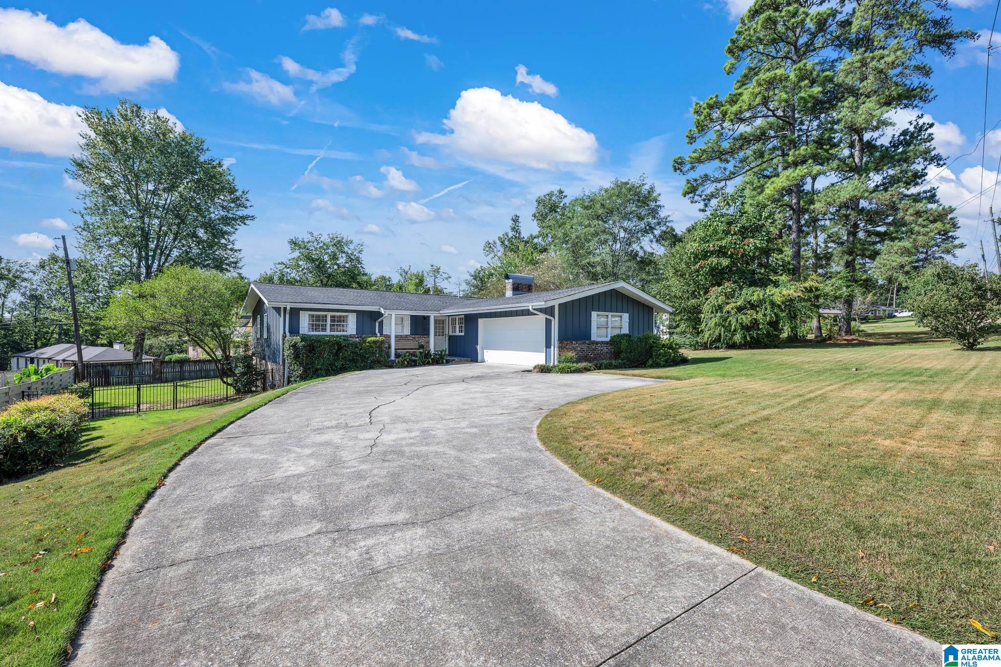 2360 Chapel Road Birmingham, AL 35226 - Photo 3 of 42 Gallery Image 3