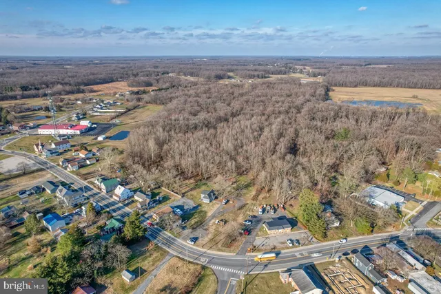 $310,000 | Main Street, Hartly, DE 19953