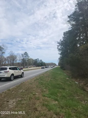 $1,200,000 | 4315 Highway 70, New Bern, NC 28562