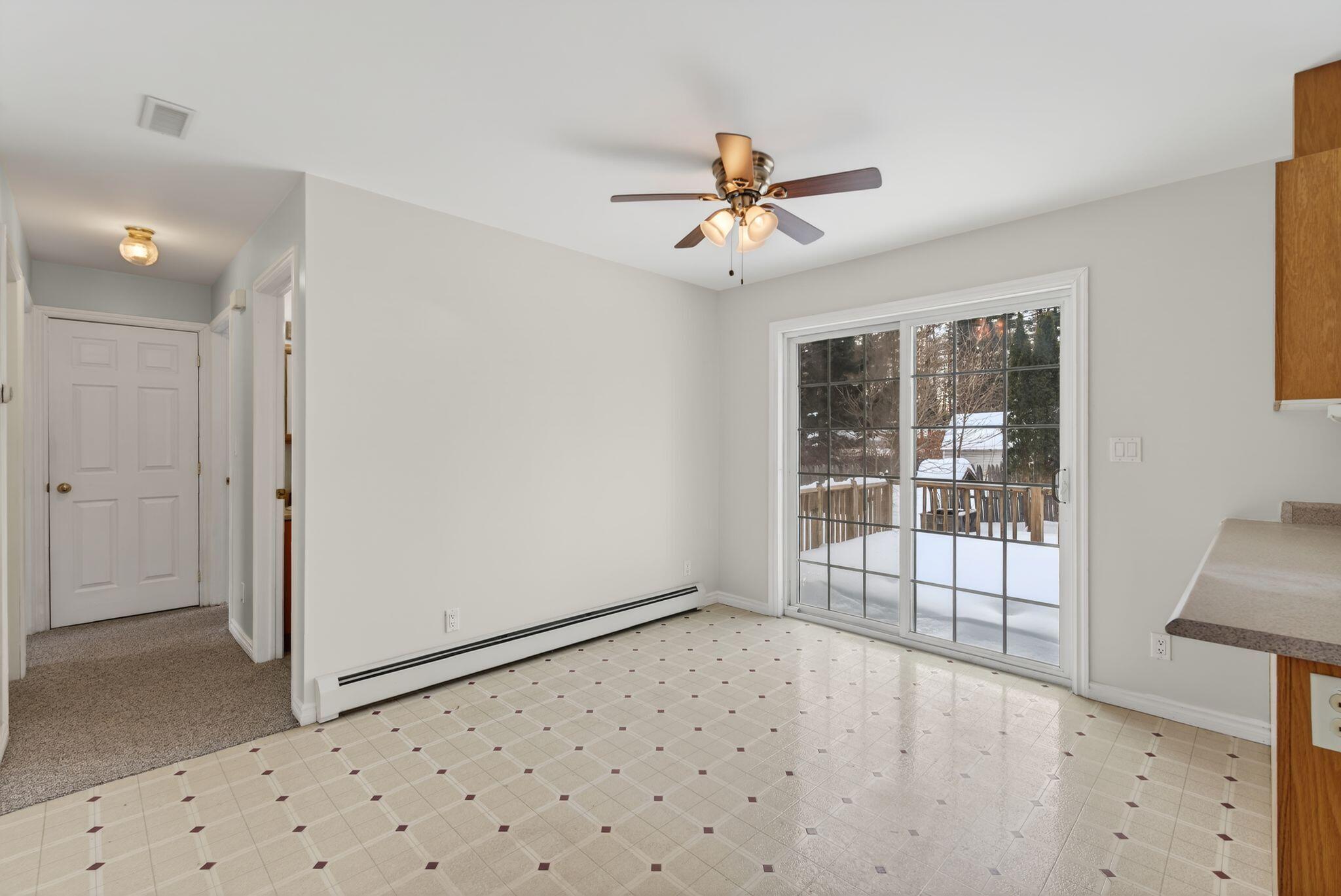 44 West Bates Street Auburn, ME 04210 - Photo 12 of 54 18_DSC06973