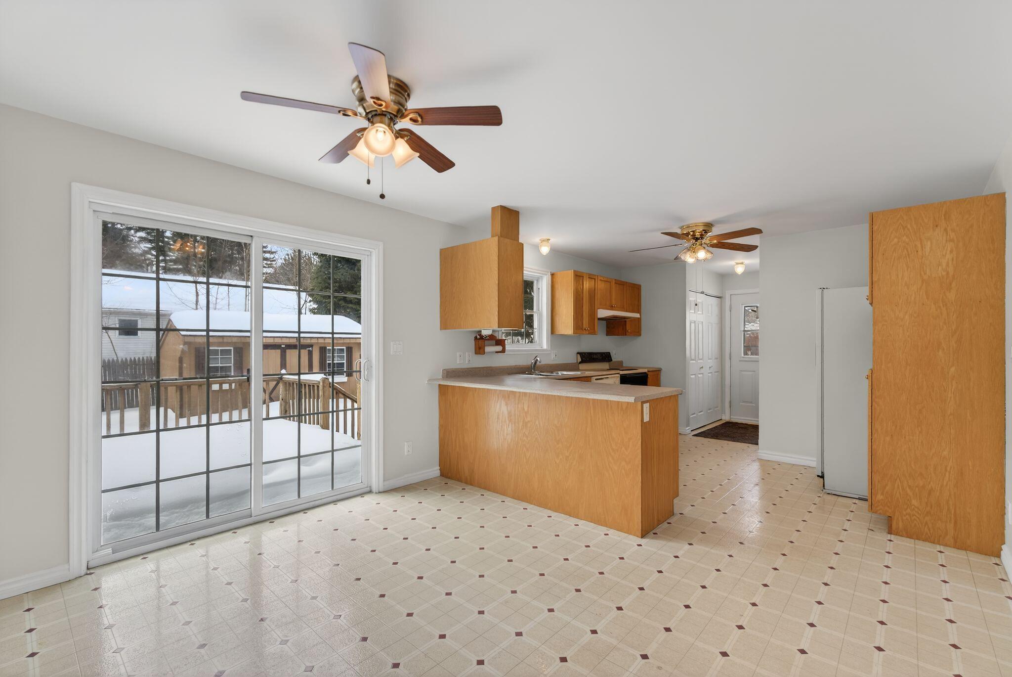 44 West Bates Street Auburn, ME 04210 - Photo 13 of 54 16_DSC06964