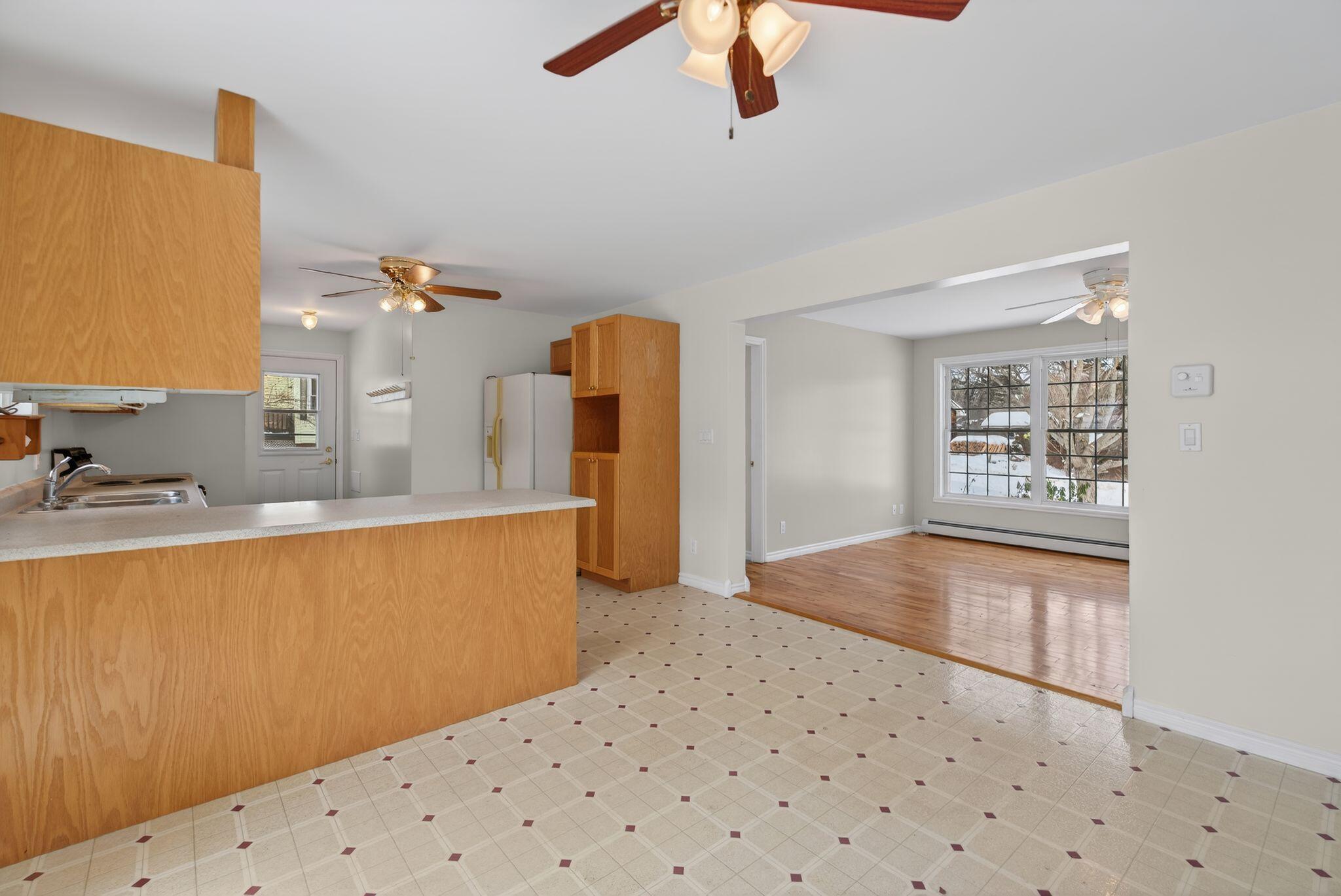 44 West Bates Street Auburn, ME 04210 - Photo 14 of 54 17_DSC06968