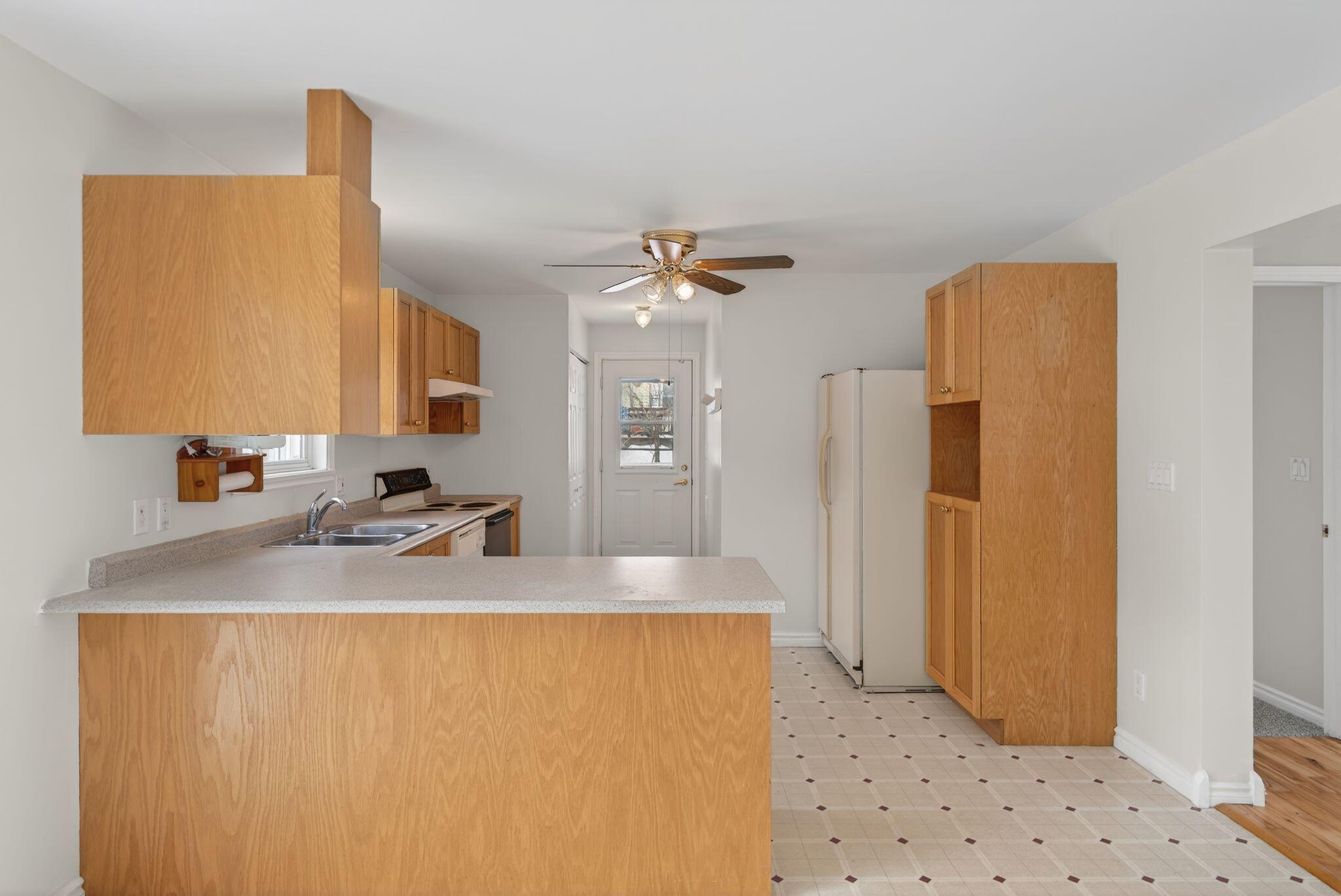 44 West Bates Street Auburn, ME 04210 - Photo 15 of 54 20_DSC06983