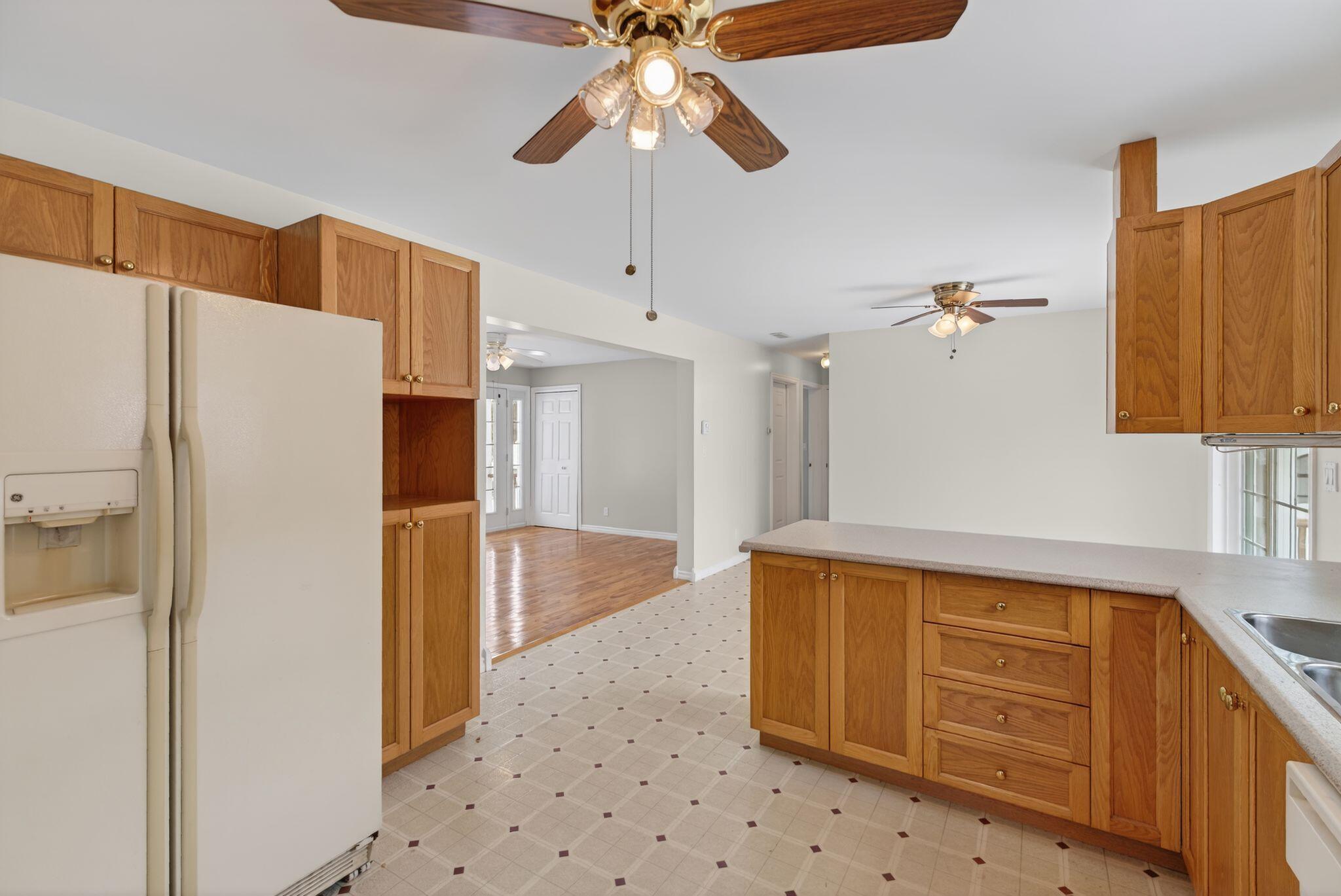 44 West Bates Street Auburn, ME 04210 - Photo 17 of 54 21_DSC06991