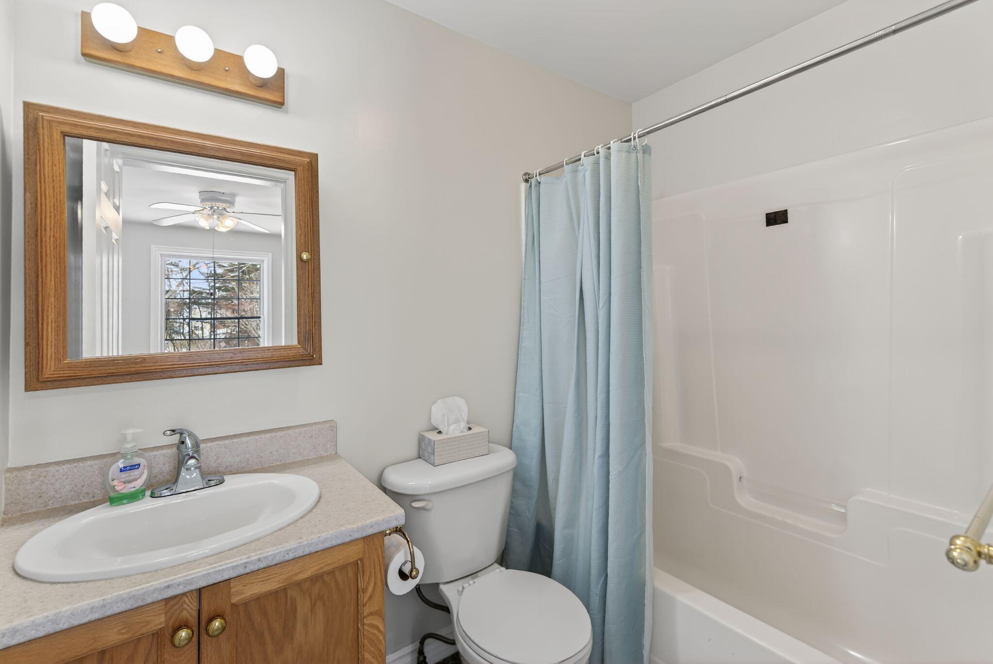 44 West Bates Street Auburn, ME 04210 - Photo 22 of 54 15_DSC06958