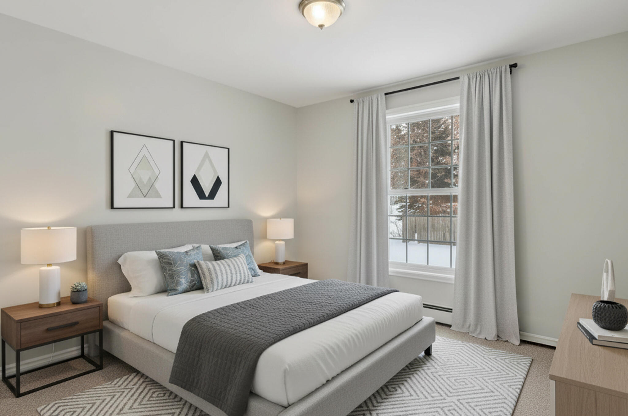 44 West Bates Street Auburn, ME 04210 - Photo 23 of 54 25_DSC07012 copy AI RENDER