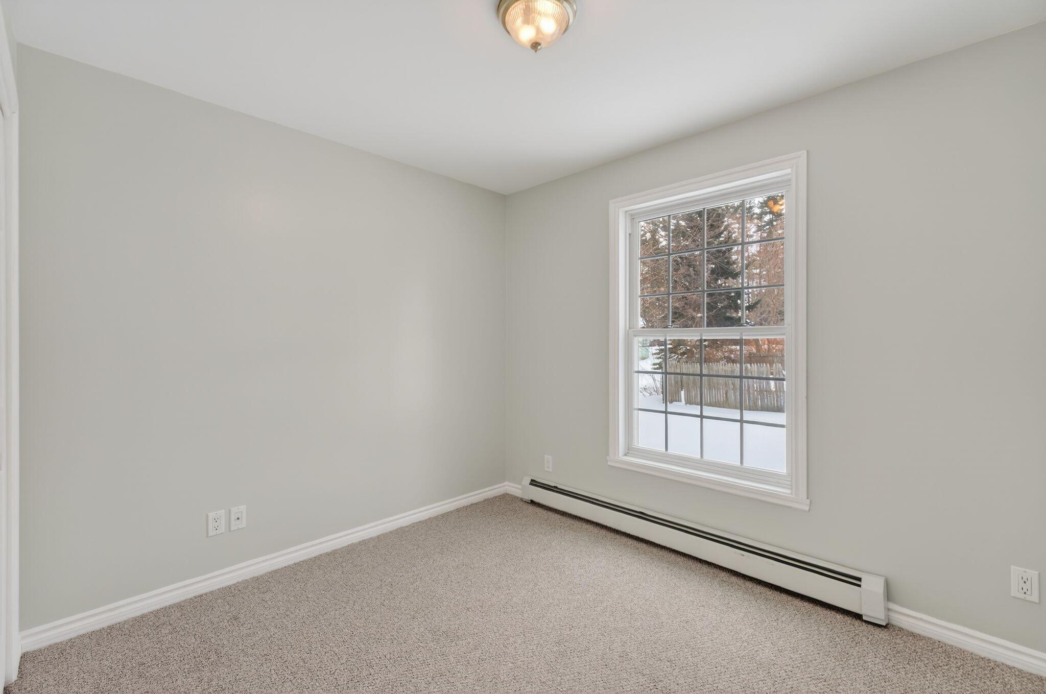 44 West Bates Street Auburn, ME 04210 - Photo 24 of 54 25_DSC07012