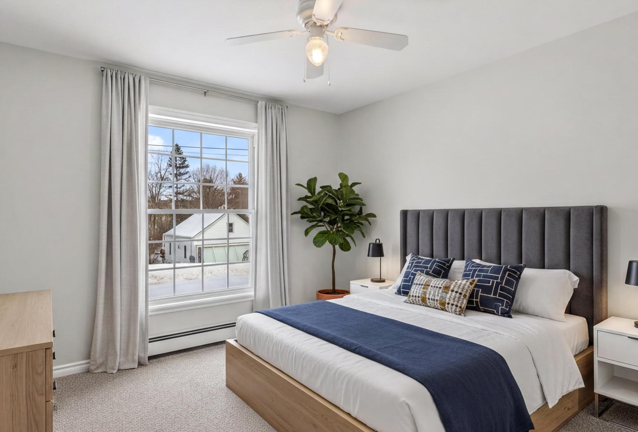 44 West Bates Street Auburn, ME 04210 - Photo 25 of 54 27_DSC07018 - COPY AI RENDER