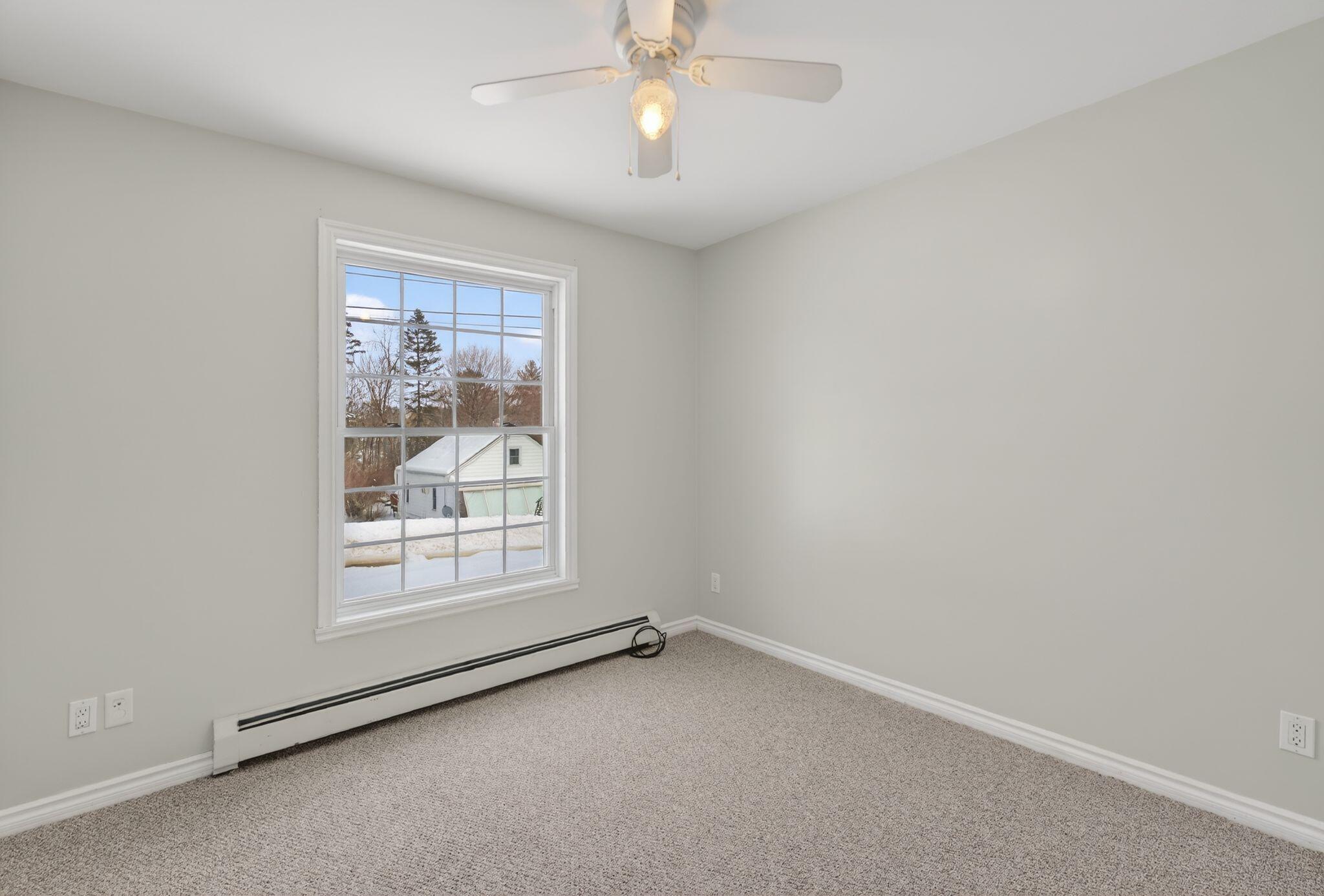 44 West Bates Street Auburn, ME 04210 - Photo 26 of 54 27_DSC07018