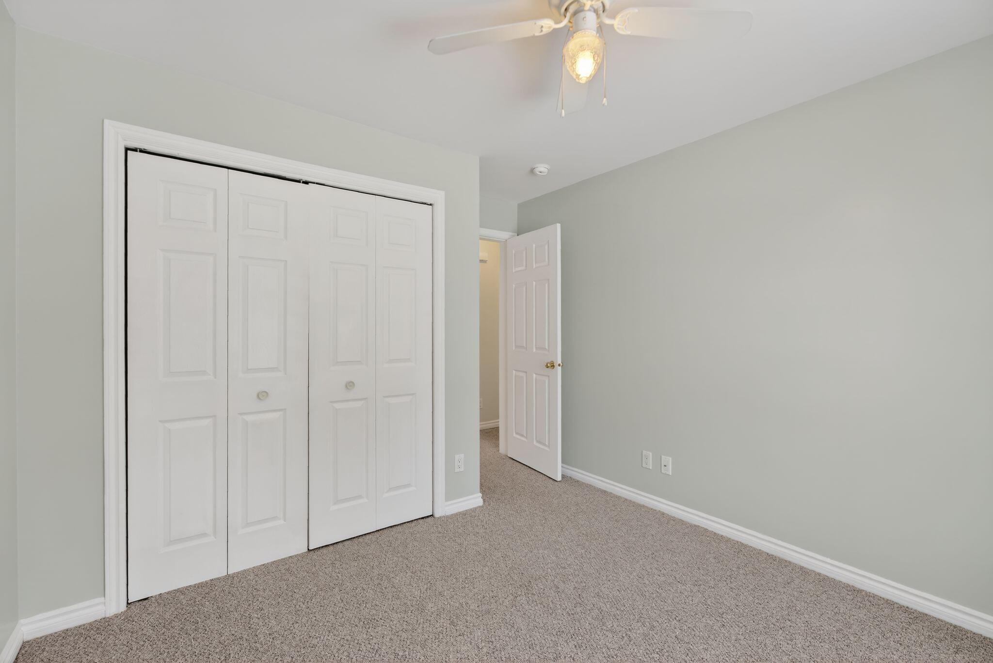 44 West Bates Street Auburn, ME 04210 - Photo 28 of 54 28_DSC07023