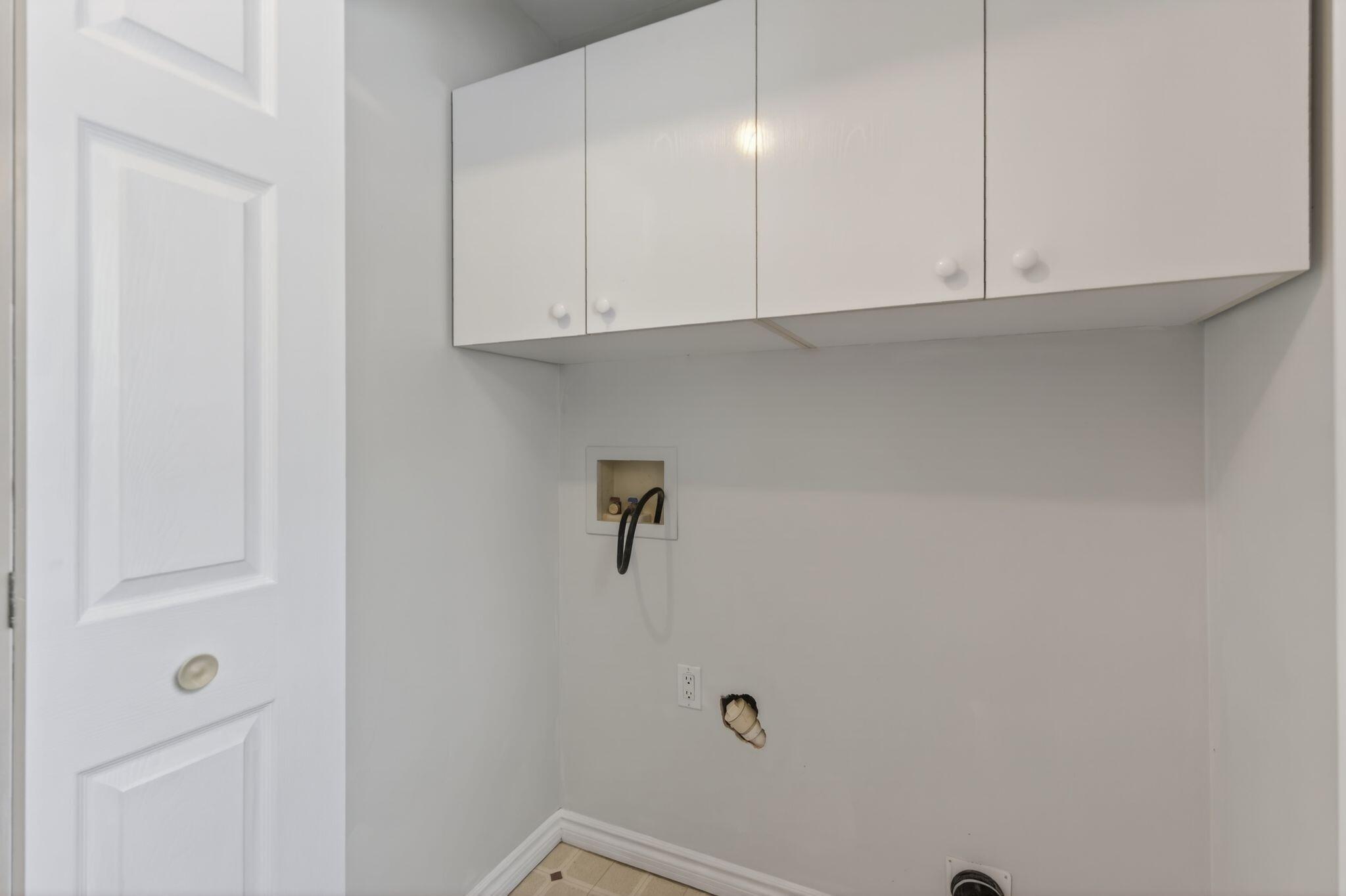 44 West Bates Street Auburn, ME 04210 - Photo 30 of 54 29_DSC07058