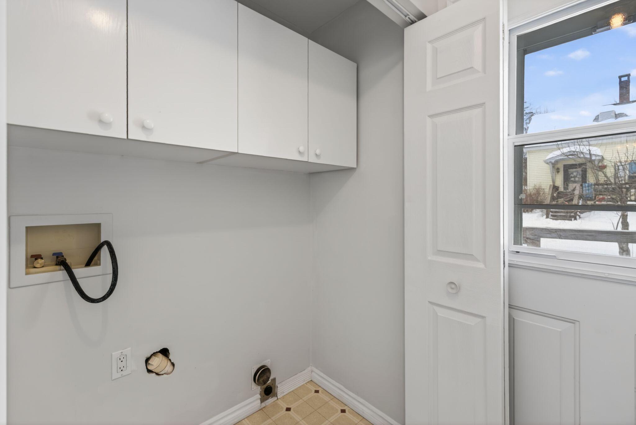 44 West Bates Street Auburn, ME 04210 - Photo 31 of 54 30_DSC07063