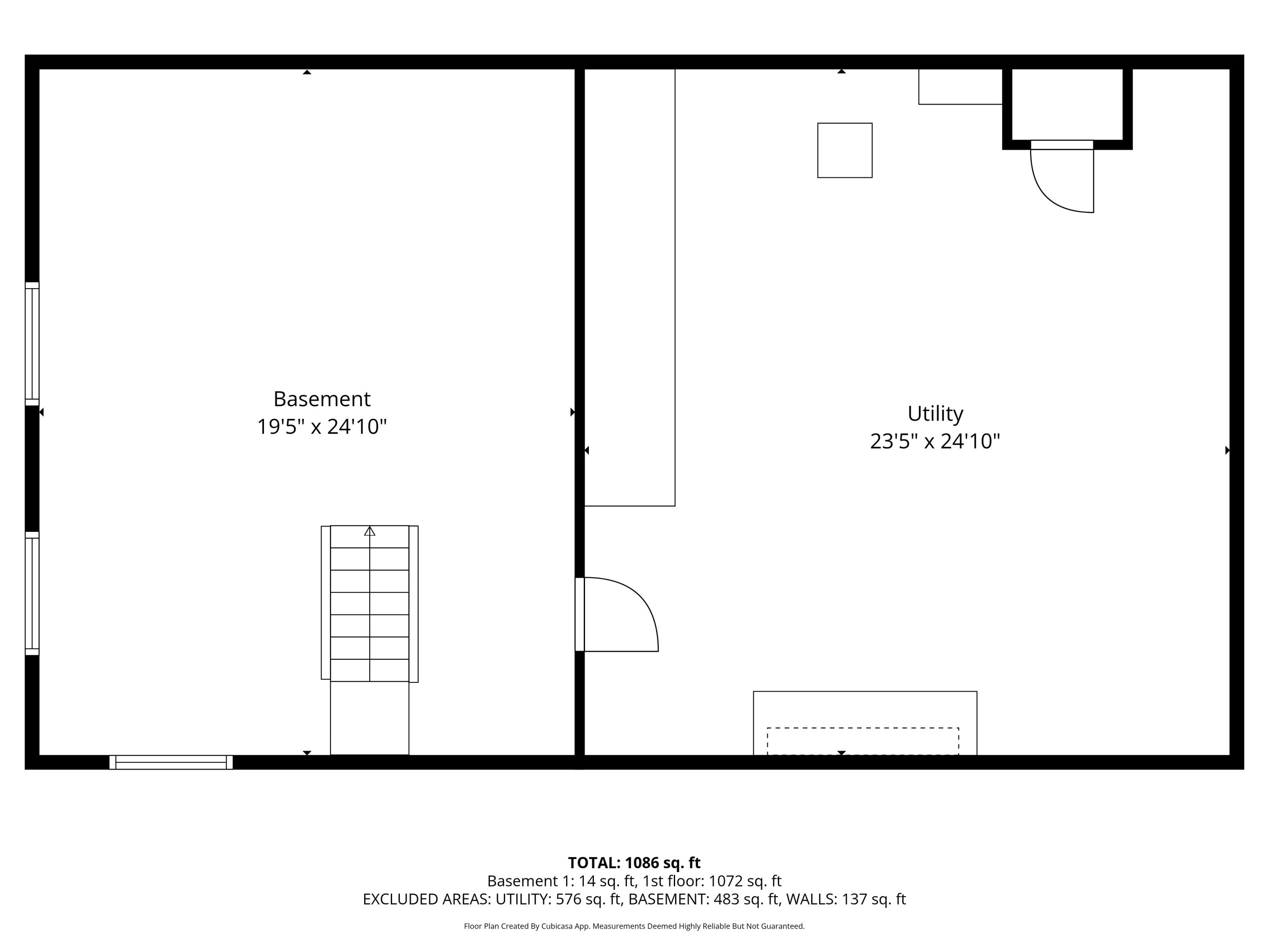 44 West Bates Street Auburn, ME 04210 - Photo 32 of 54 1st_floor_44_west_bates_street_auburn_wi