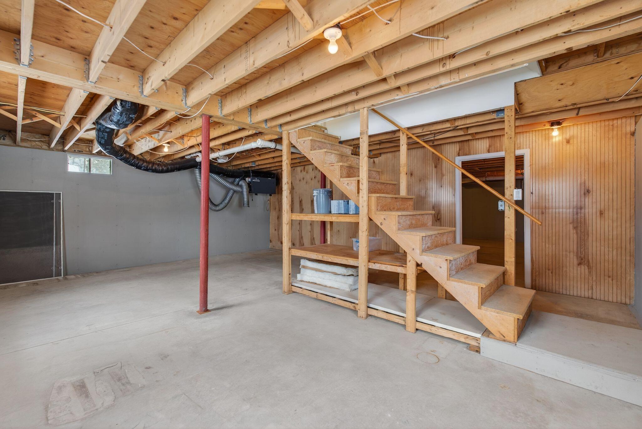 44 West Bates Street Auburn, ME 04210 - Photo 33 of 54 31_DSC07028