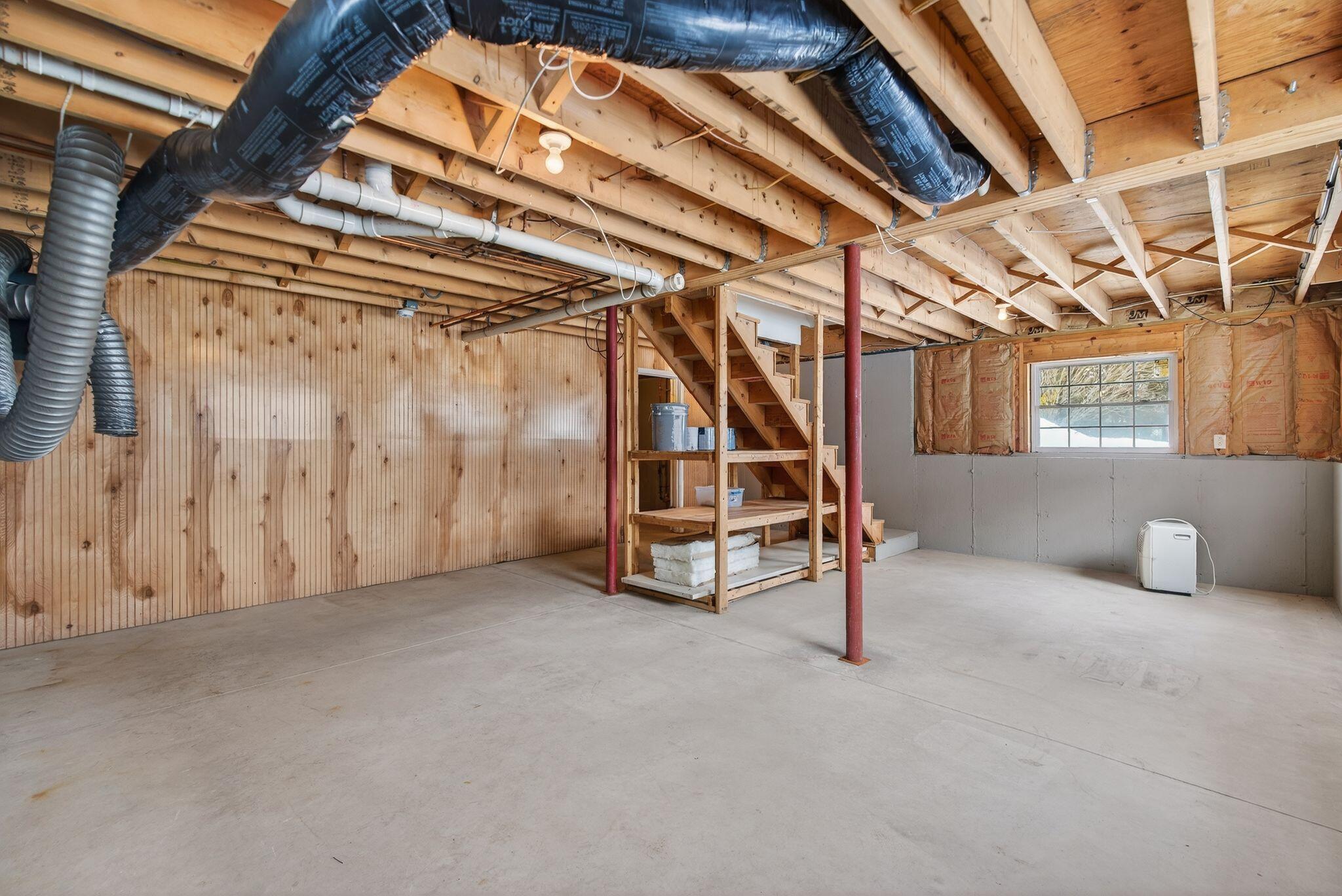 44 West Bates Street Auburn, ME 04210 - Photo 34 of 54 32_DSC07034