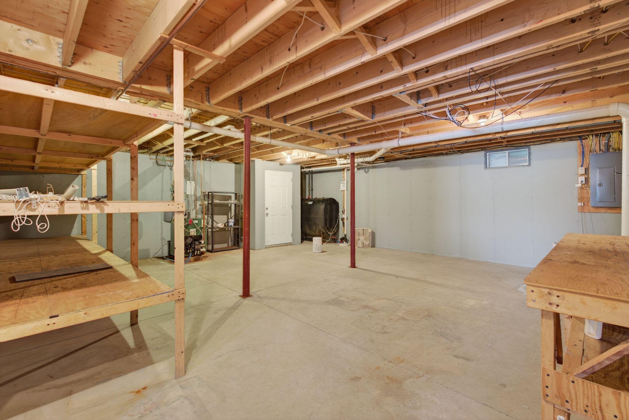 44 West Bates Street Auburn, ME 04210 - Photo 35 of 54 33_DSC07041