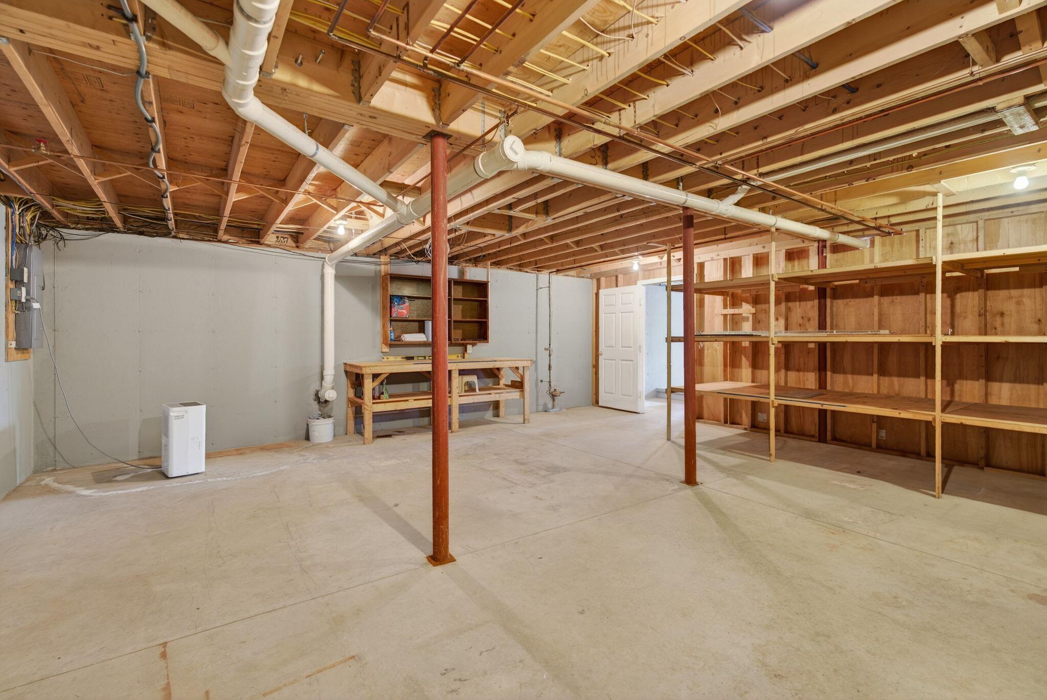 44 West Bates Street Auburn, ME 04210 - Photo 37 of 54 35_DSC07048