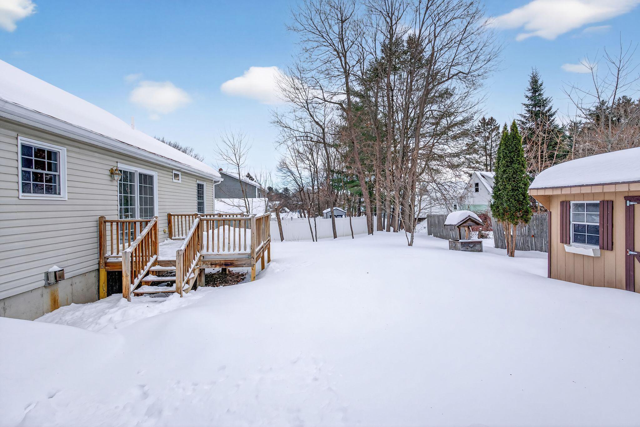 44 West Bates Street Auburn, ME 04210 - Photo 40 of 54 37_DSC07078