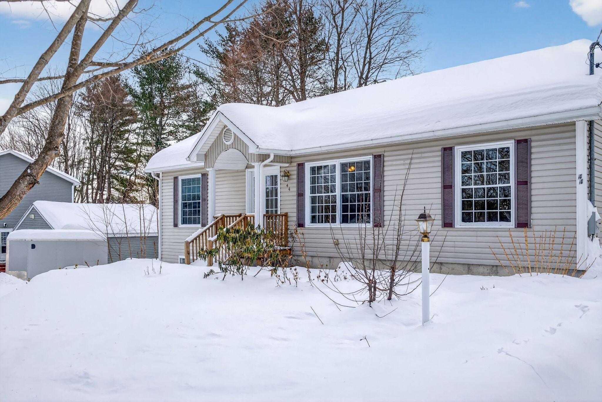 44 West Bates Street Auburn, ME 04210 - Photo 4 of 54 2_DSC07108