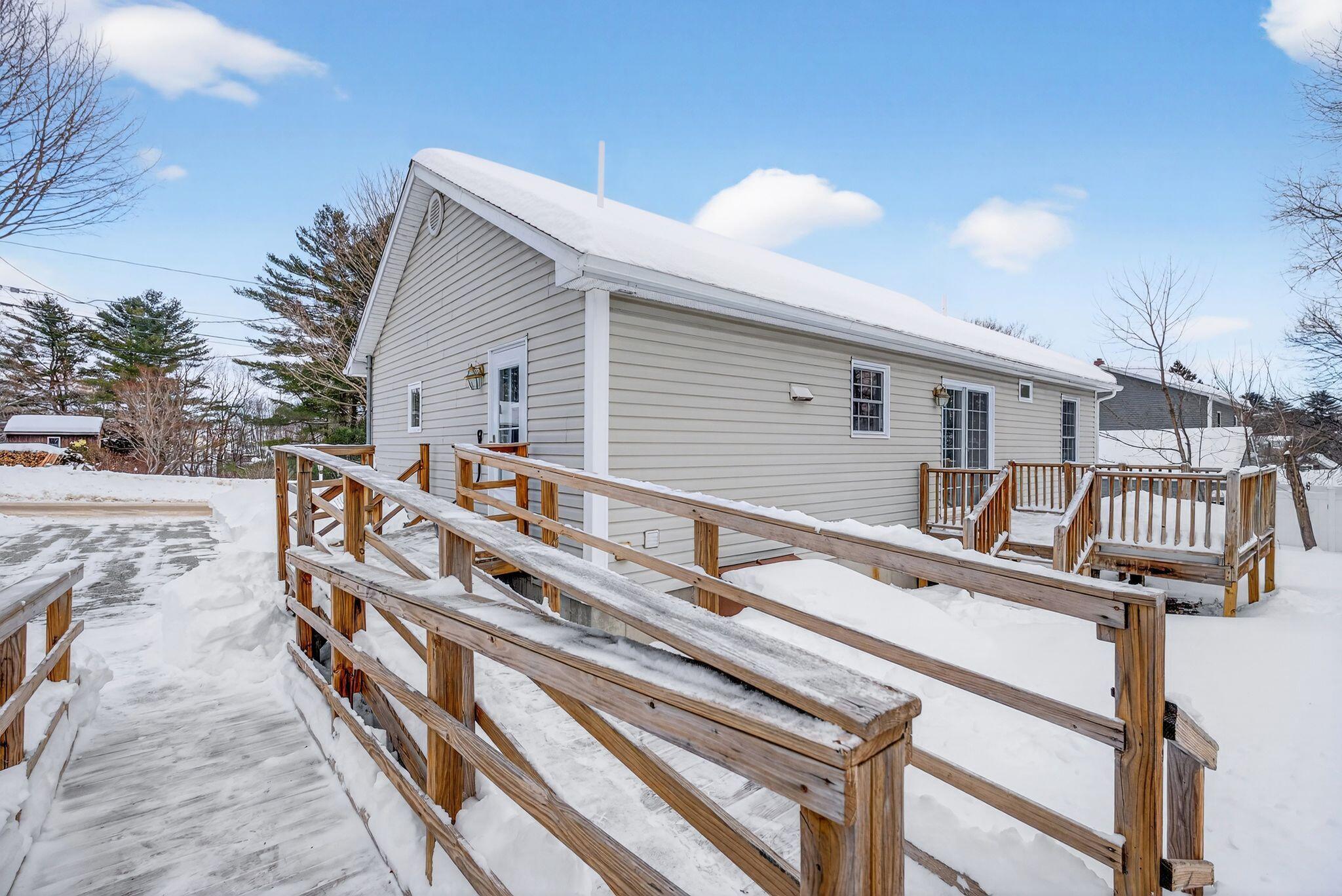 44 West Bates Street Auburn, ME 04210 - Photo 41 of 54 38_DSC07083