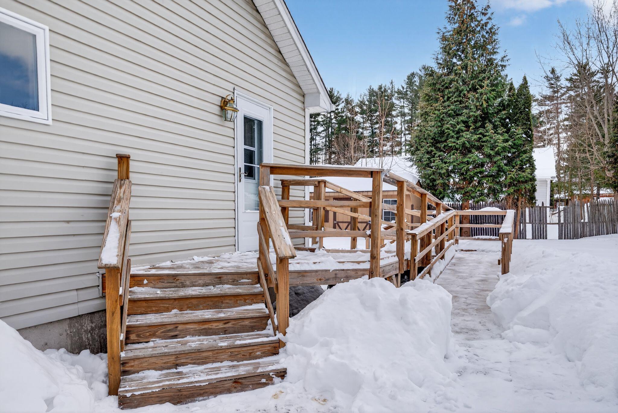 44 West Bates Street Auburn, ME 04210 - Photo 42 of 54 39_DSC07090