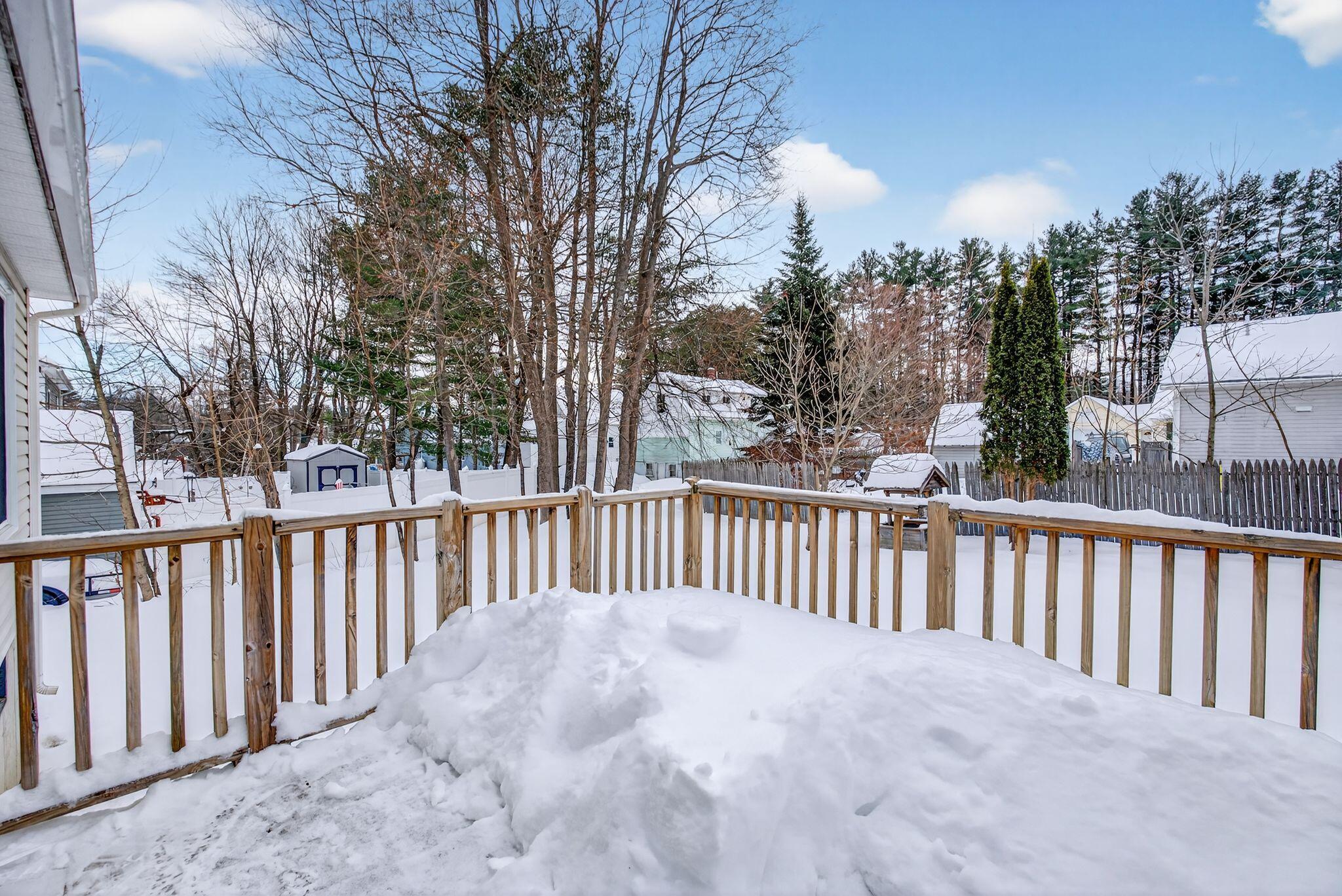 44 West Bates Street Auburn, ME 04210 - Photo 44 of 54 41_DSC07074