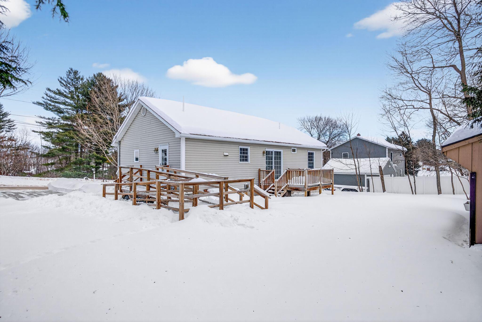 44 West Bates Street Auburn, ME 04210 - Photo 45 of 54 43_DSC07113