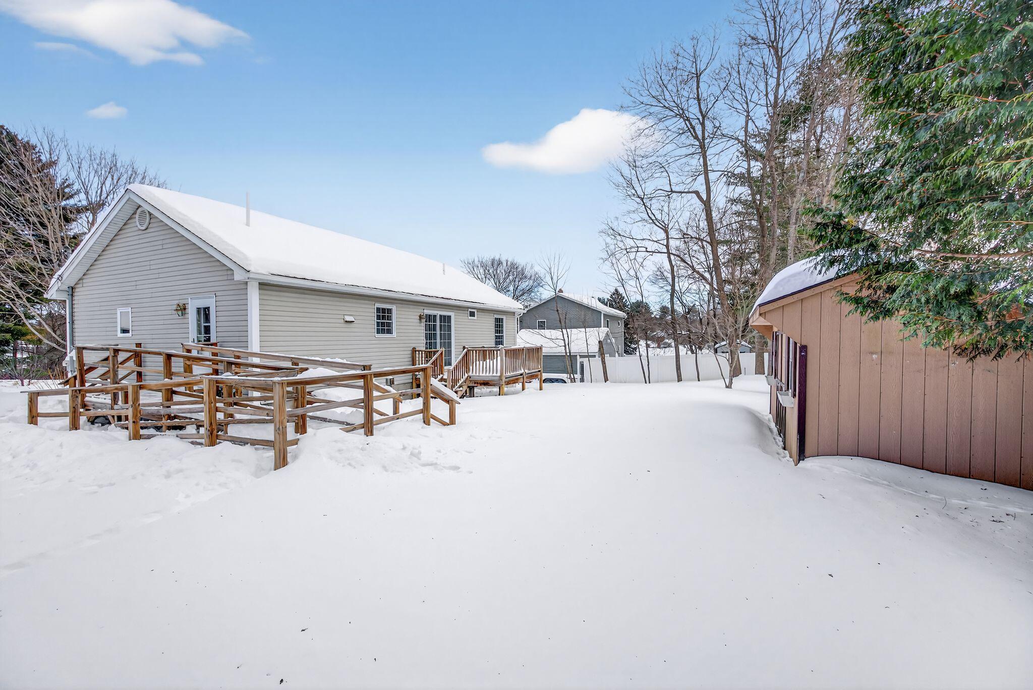 44 West Bates Street Auburn, ME 04210 - Photo 46 of 54 44_DSC07120