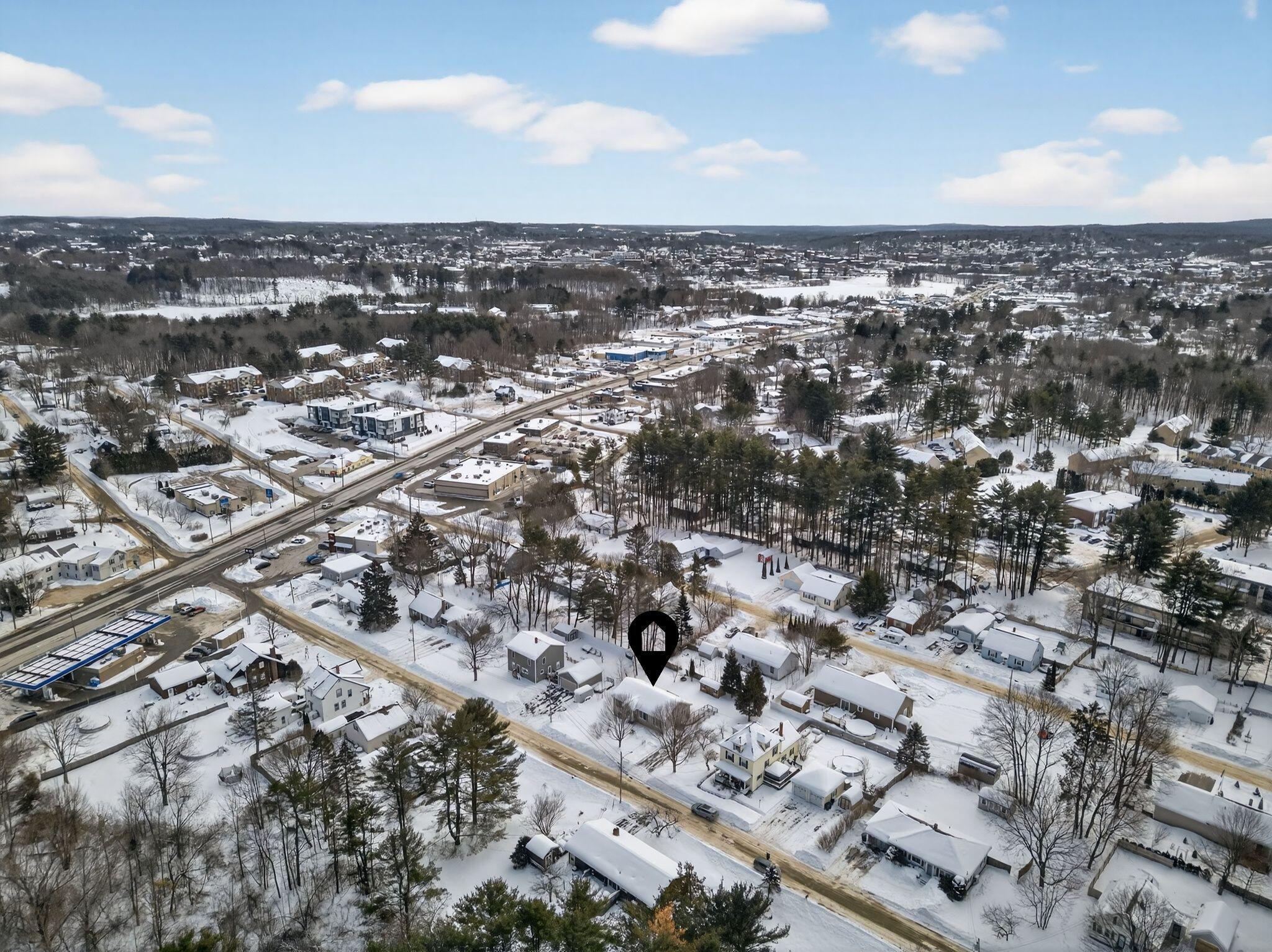 44 West Bates Street Auburn, ME 04210 - Photo 48 of 54 46_DJI_20260130120700_0117_Db