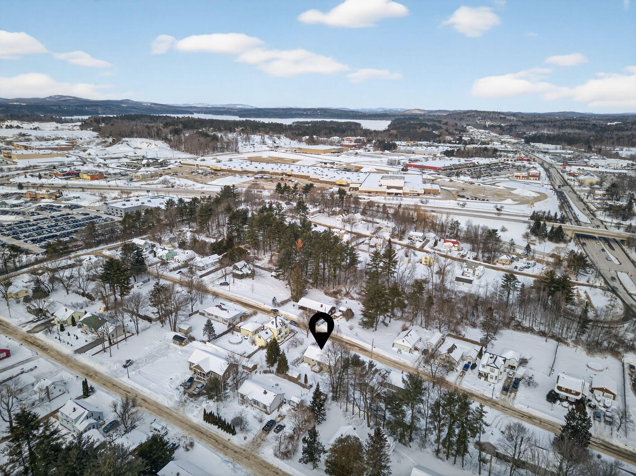 44 West Bates Street Auburn, ME 04210 - Photo 52 of 54 48_DJI_20260130120737_0125_Db