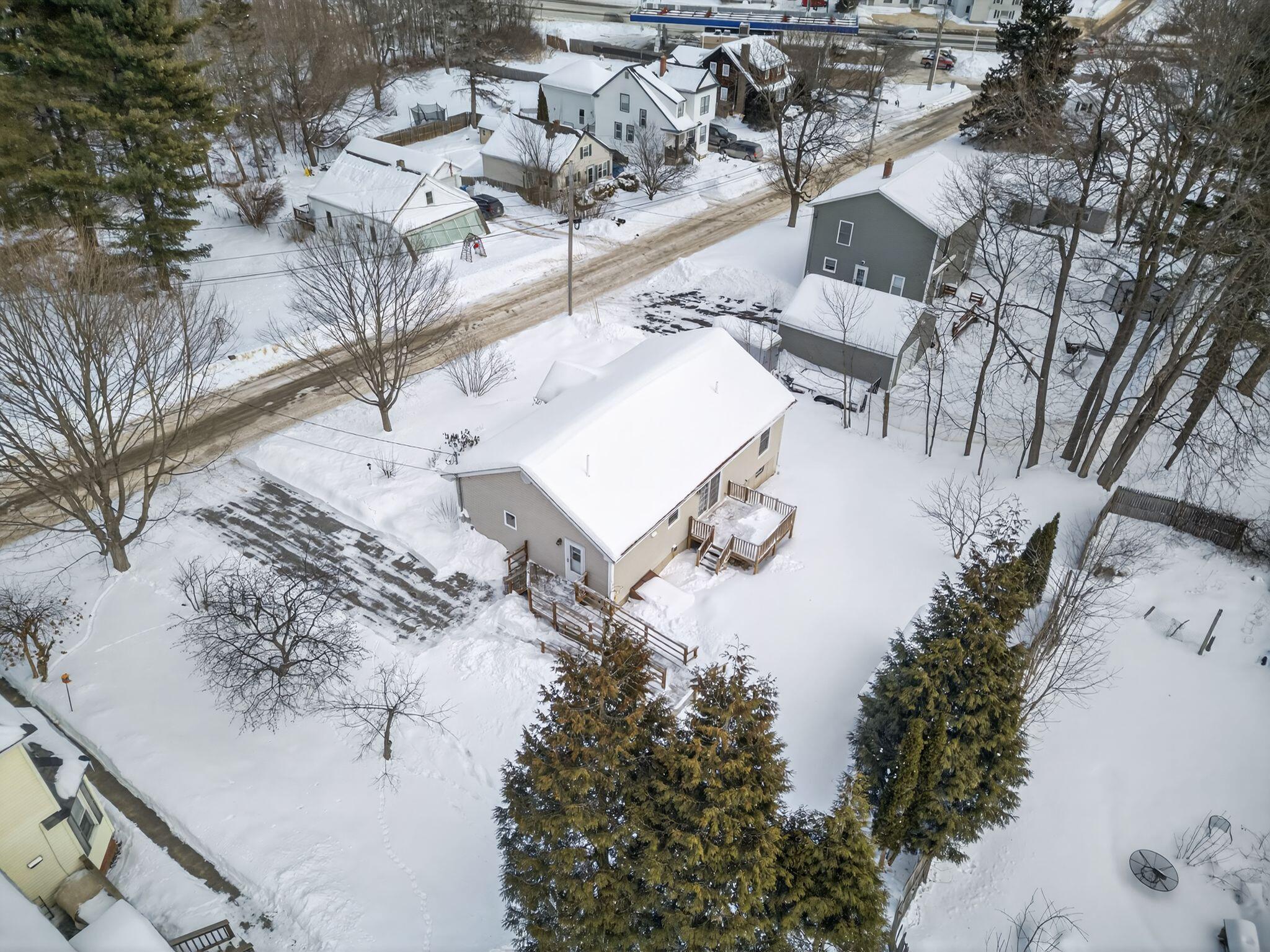 44 West Bates Street Auburn, ME 04210 - Photo 53 of 54 7_DJI_20260130120610_0108_D