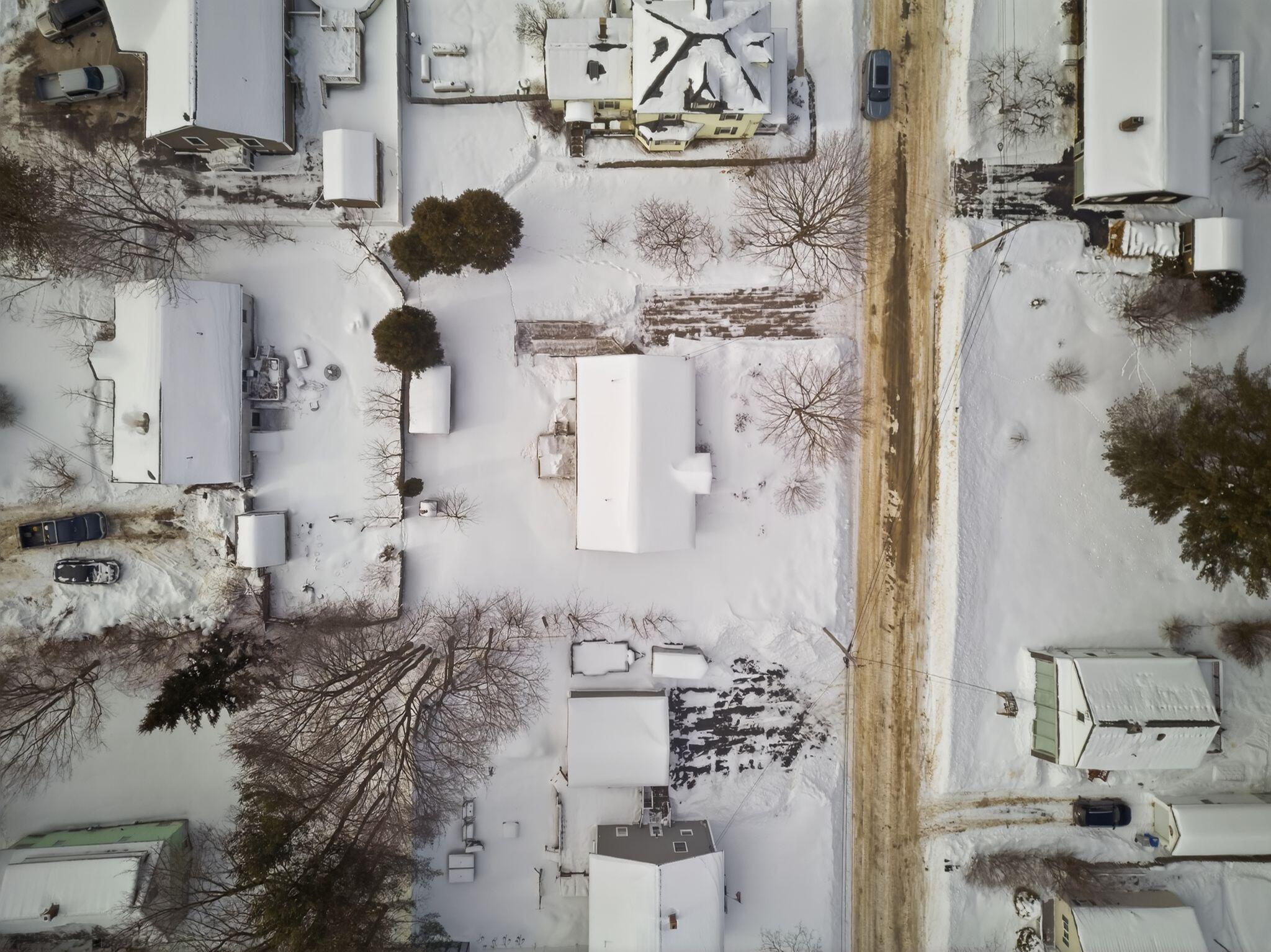 44 West Bates Street Auburn, ME 04210 - Photo 54 of 54 49_DJI_20260130120801_0127_D
