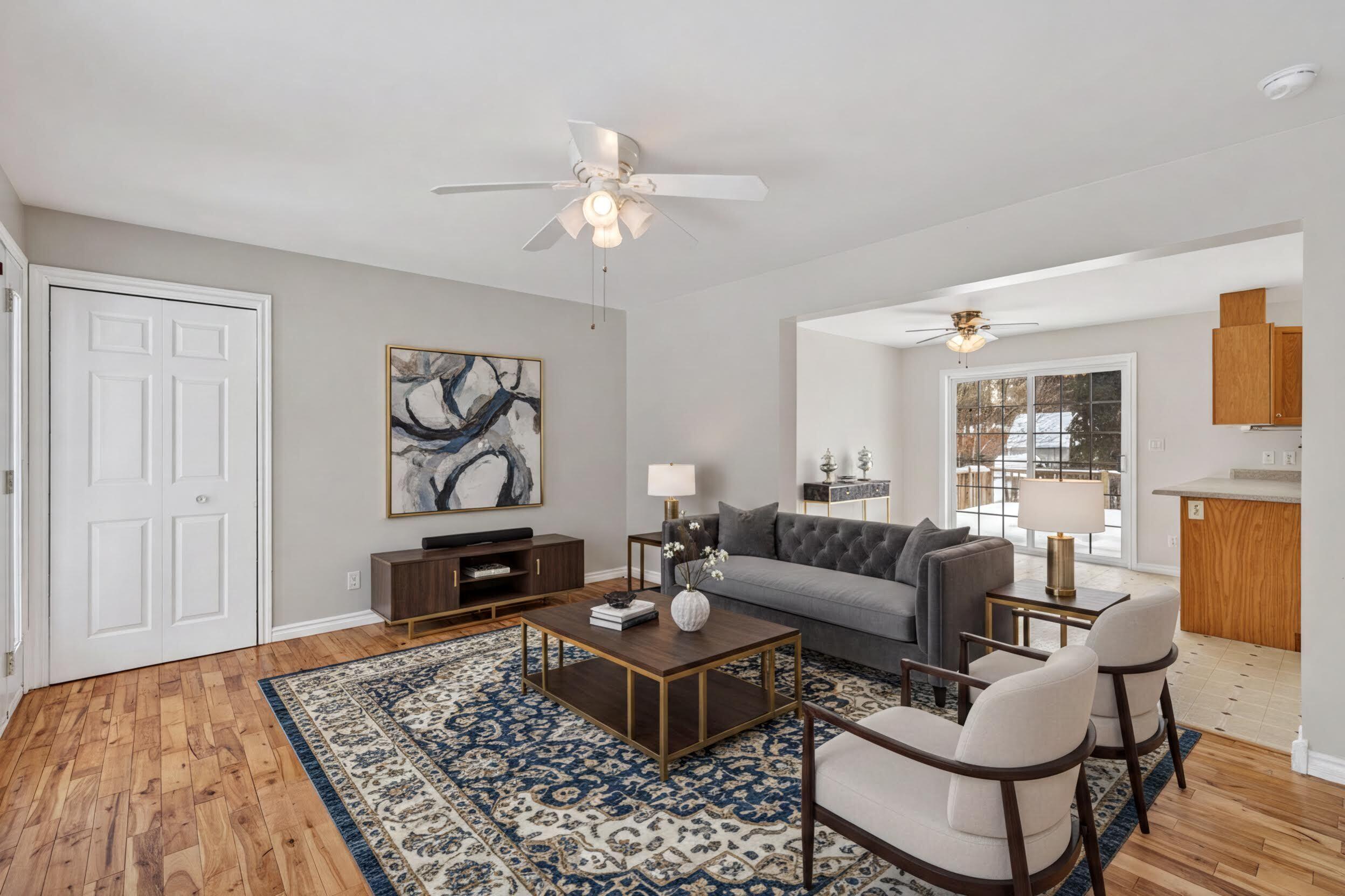 44 West Bates Street Auburn, ME 04210 - Photo 8 of 54 12_DSC06943-COPY AI RENDER