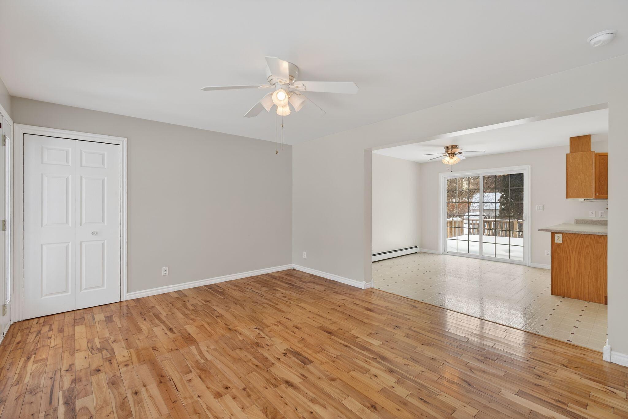 44 West Bates Street Auburn, ME 04210 - Photo 9 of 54 12_DSC06943